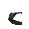 Entourage compteur HONDA NSS 125 2015-2016 FORZA