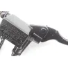 Maitre cylindre frein avant PEUGEOT KISBEE 50 2021 - 2023