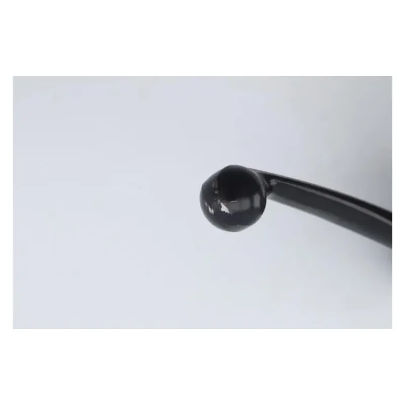 Maitre cylindre frein avant PEUGEOT KISBEE 50 2021 - 2023