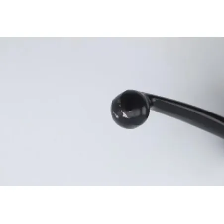 Maitre cylindre frein avant PEUGEOT KISBEE 50 2021 - 2023