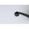 Maitre cylindre frein avant PEUGEOT KISBEE 50 2021 - 2023