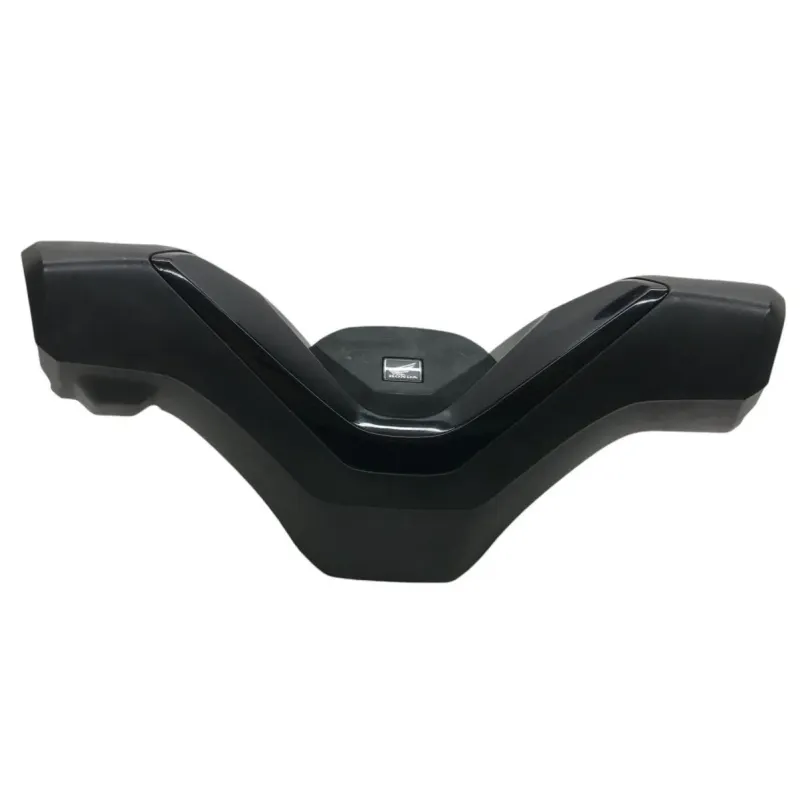 Cache guidon HONDA NSS 125 2015-2016 FORZA