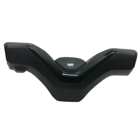 Cache guidon HONDA NSS 125 2015-2016 FORZA