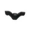 Cache guidon HONDA NSS 125 2015-2016 FORZA