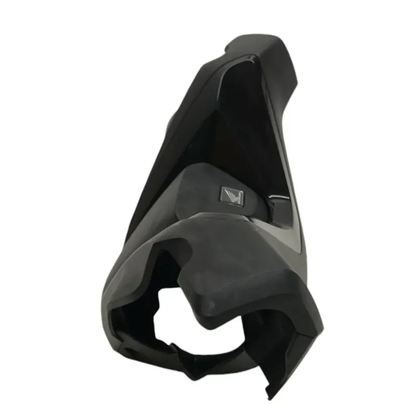 Cache guidon HONDA NSS 125 2015-2016 FORZA