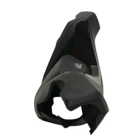Cache guidon HONDA NSS 125 2015-2016 FORZA