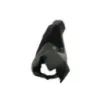 Cache guidon HONDA NSS 125 2015-2016 FORZA