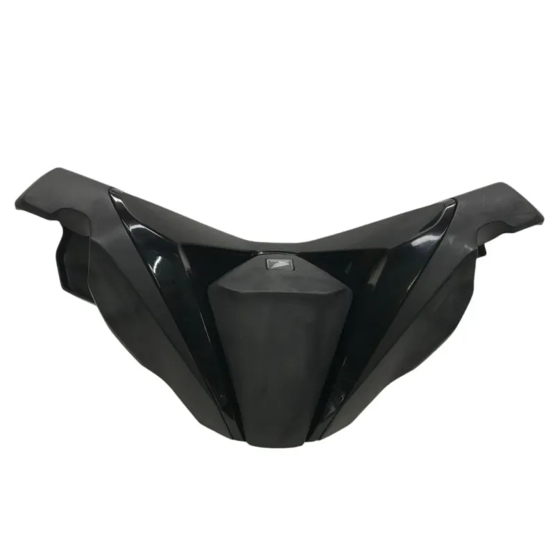 Cache guidon HONDA NSS 125 2015-2016 FORZA