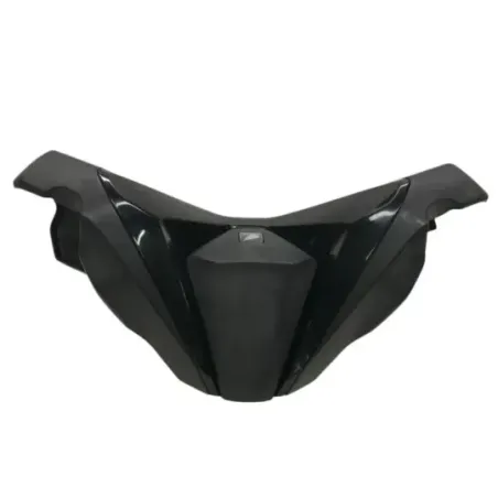 Cache guidon HONDA NSS 125 2015-2016 FORZA