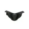 Cache guidon HONDA NSS 125 2015-2016 FORZA