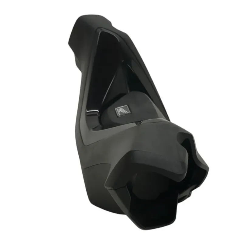 Cache guidon HONDA NSS 125 2015-2016 FORZA