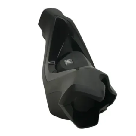 Cache guidon HONDA NSS 125 2015-2016 FORZA