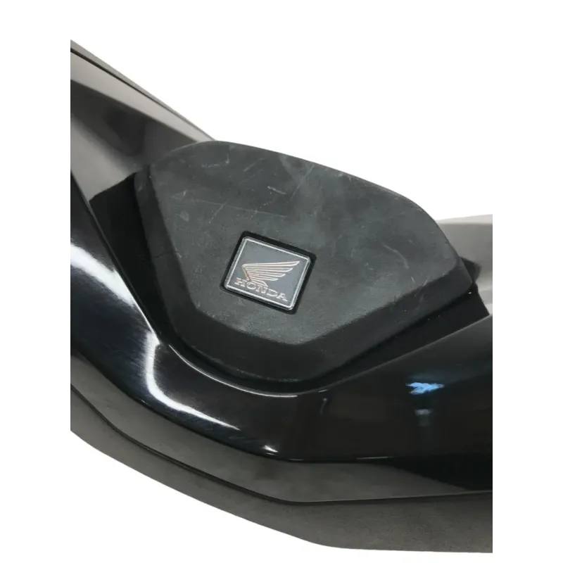 Cache guidon HONDA NSS 125 2015-2016 FORZA