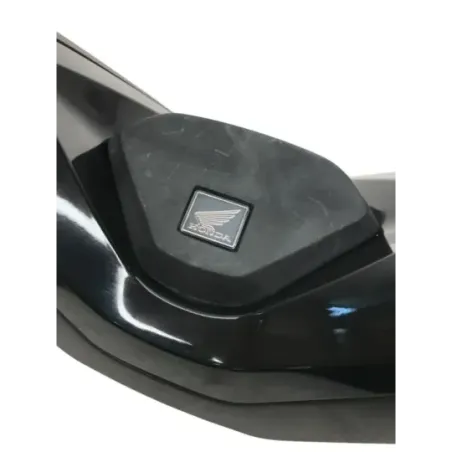 Cache guidon HONDA NSS 125 2015-2016 FORZA