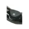 Cache guidon HONDA NSS 125 2015-2016 FORZA