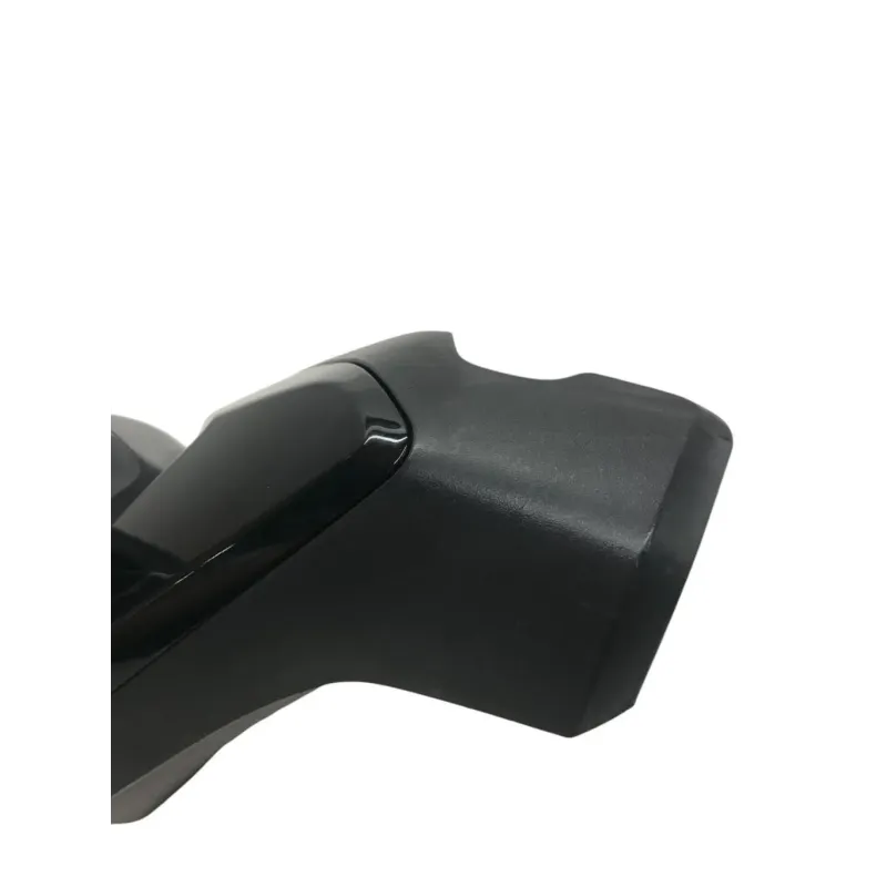 Cache guidon HONDA NSS 125 2015-2016 FORZA