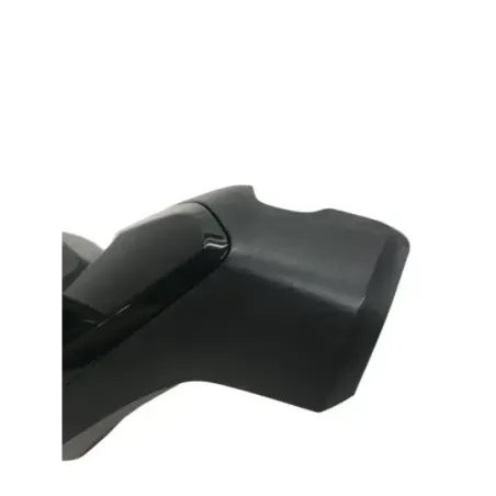 Cache guidon HONDA NSS 125 2015-2016 FORZA