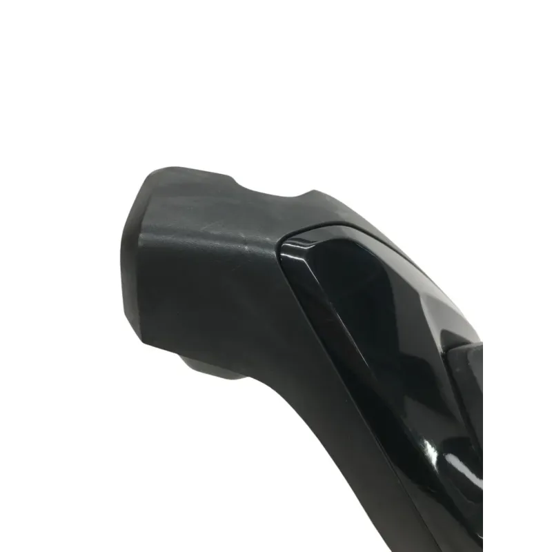 Cache guidon HONDA NSS 125 2015-2016 FORZA