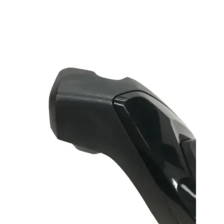 Cache guidon HONDA NSS 125 2015-2016 FORZA