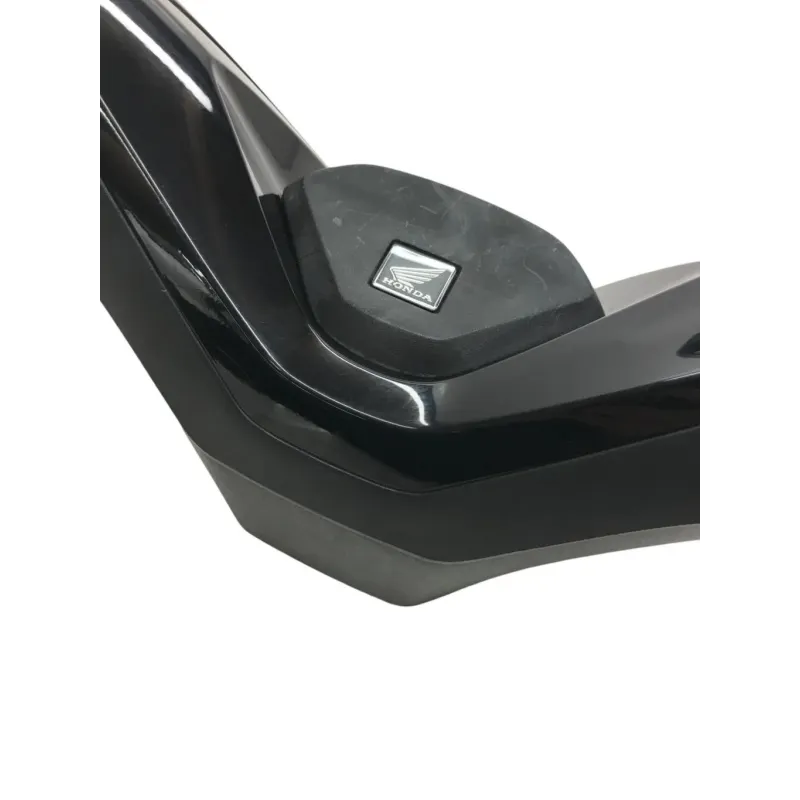 Cache guidon HONDA NSS 125 2015-2016 FORZA