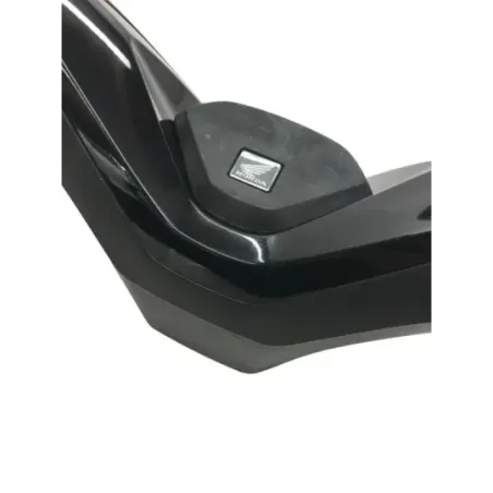 Cache guidon HONDA NSS 125 2015-2016 FORZA
