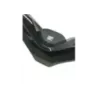 Cache guidon HONDA NSS 125 2015-2016 FORZA