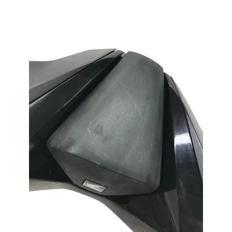 Cache guidon HONDA NSS 125 2015-2016 FORZA
