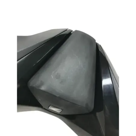 Cache guidon HONDA NSS 125 2015-2016 FORZA