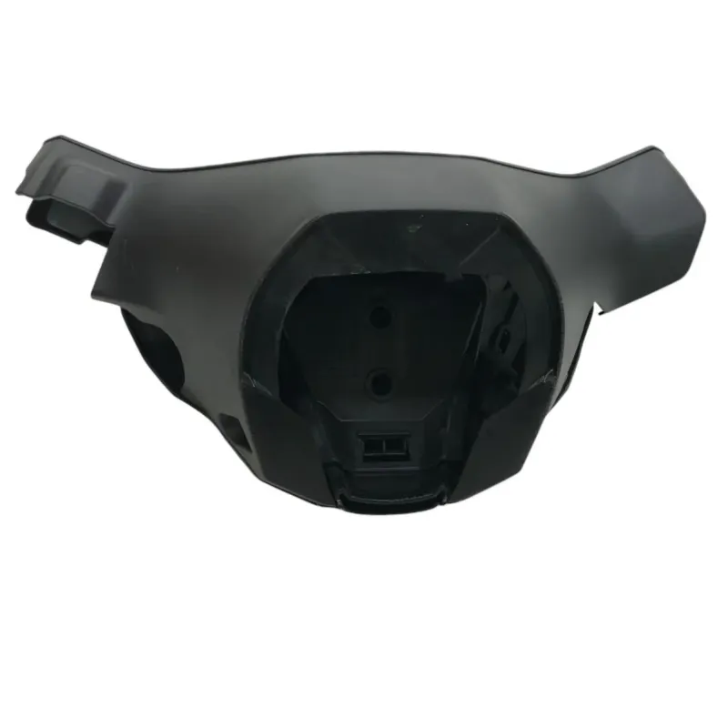 Cache guidon HONDA NSS 125 2015-2016 FORZA