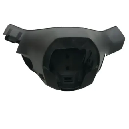 Cache guidon HONDA NSS 125 2015-2016 FORZA