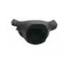 Cache guidon HONDA NSS 125 2015-2016 FORZA