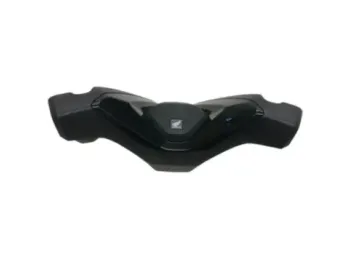 Cache guidon HONDA NSS 125 2015-2016 FORZA