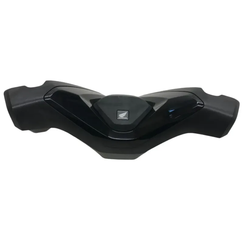 Cache guidon HONDA NSS 125 2015-2016 FORZA