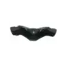Cache guidon HONDA NSS 125 2015-2016 FORZA