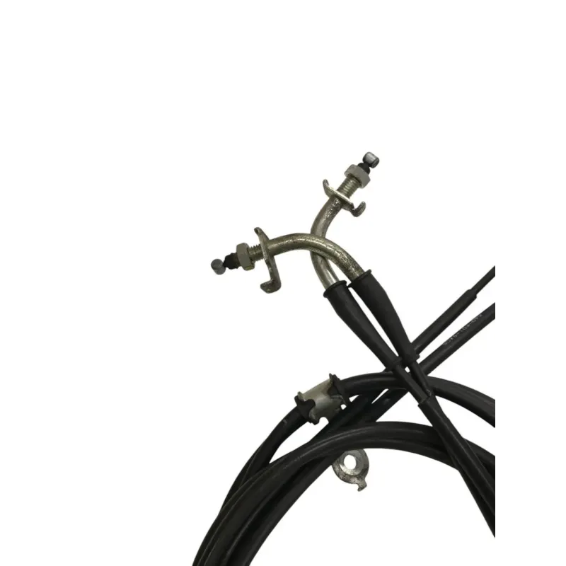 Cable d'accelerateur HONDA NSS 125 2015-2016 FORZA