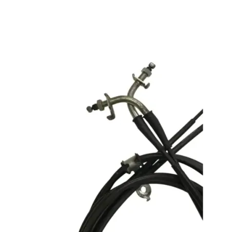 Cable d'accelerateur HONDA NSS 125 2015-2016 FORZA