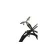 Cable d'accelerateur HONDA NSS 125 2015-2016 FORZA Cable d'accelerateur HONDA NSS 125 2015-2016 FORZA