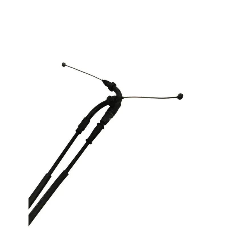 Cable d'accelerateur HONDA NSS 125 2015-2016 FORZA