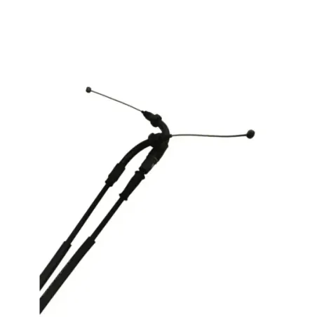 Cable d'accelerateur HONDA NSS 125 2015-2016 FORZA