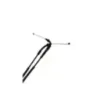 Cable d'accelerateur HONDA NSS 125 2015-2016 FORZA Cable d'accelerateur HONDA NSS 125 2015-2016 FORZA
