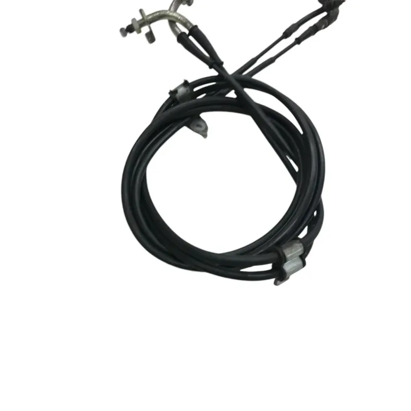 Cable d'accelerateur HONDA NSS 125 2015-2016 FORZA