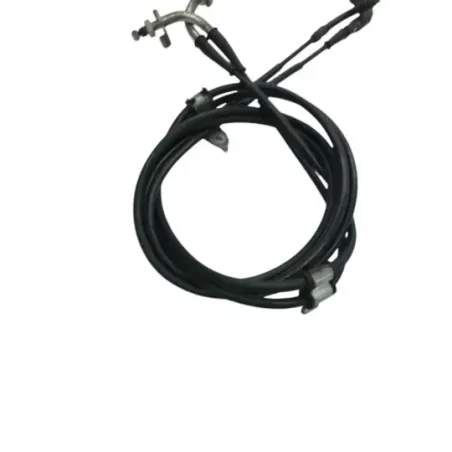 Cable d'accelerateur HONDA NSS 125 2015-2016 FORZA