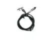 Cable d'accelerateur HONDA NSS 125 2015-2016 FORZA Cable d'accelerateur HONDA NSS 125 2015-2016 FORZA