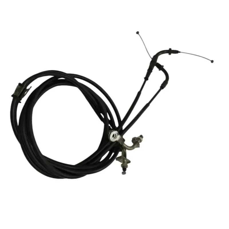 Cable d'accelerateur HONDA NSS 125 2015-2016 FORZA
