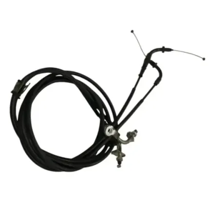 Cable d'accelerateur HONDA NSS 125 2015-2016 FORZA