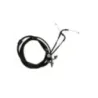 Cable d'accelerateur HONDA NSS 125 2015-2016 FORZA Cable d'accelerateur HONDA NSS 125 2015-2016 FORZA