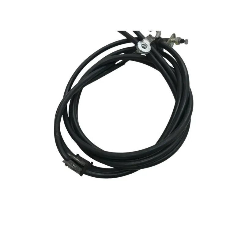 Cable d'accelerateur HONDA NSS 125 2015-2016 FORZA