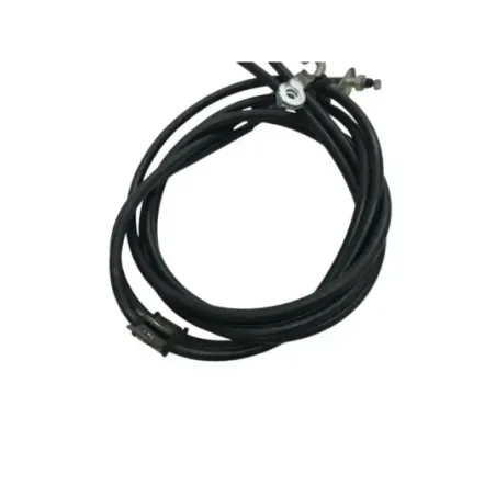 Cable d'accelerateur HONDA NSS 125 2015-2016 FORZA