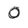 Cable d'accelerateur HONDA NSS 125 2015-2016 FORZA Cable d'accelerateur HONDA NSS 125 2015-2016 FORZA