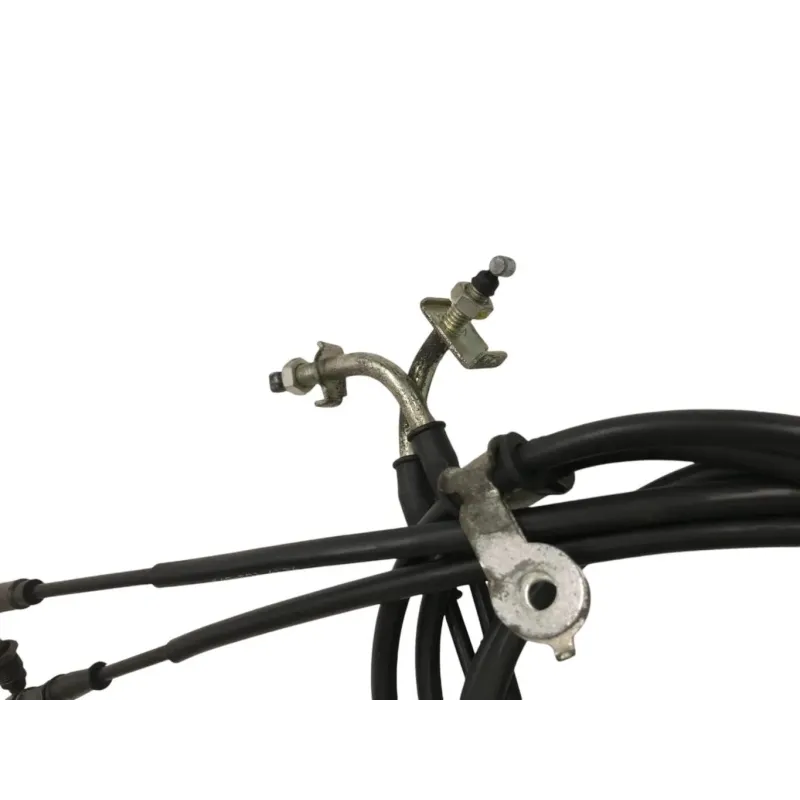 Cable d'accelerateur HONDA NSS 125 2015-2016 FORZA